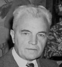 Grassi Lucillo